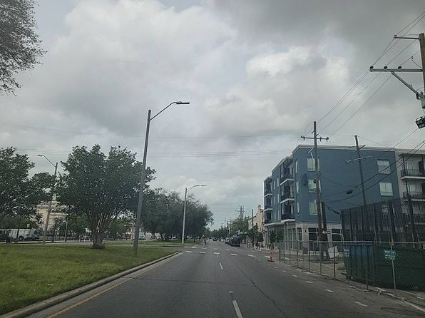 new-orleans-louisiana-84453638 picture