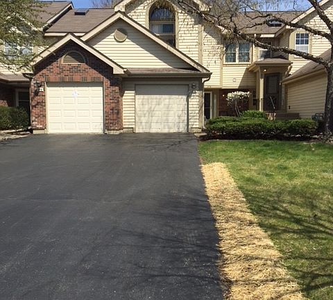 2nd image of 276 W Hamilton Dr