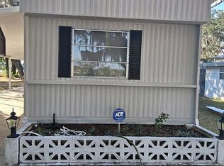 1551 N Oak Park Ave, Avon Park, FL 33825