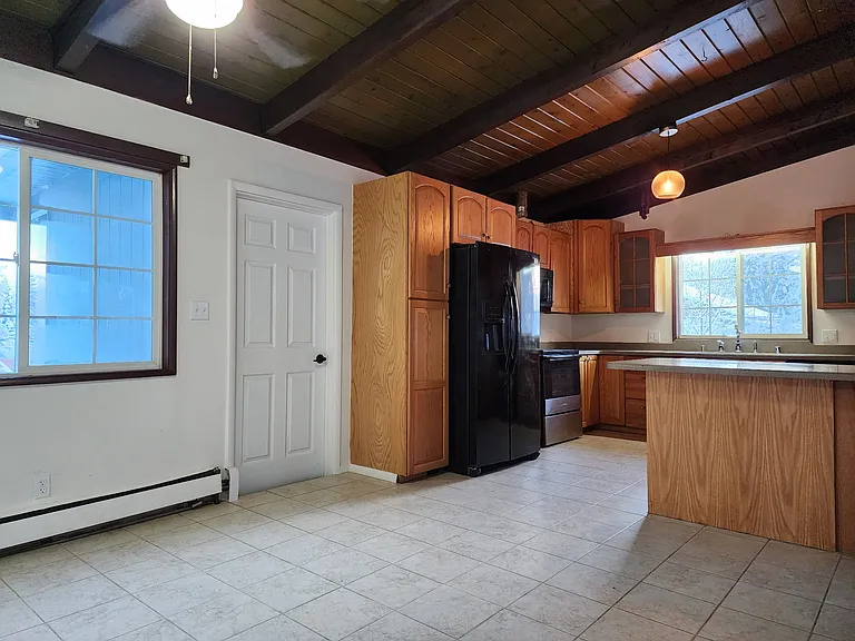 517 A St #A — Photo 3