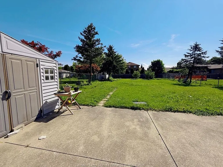 2660 Langlois Ct #UPPER — Photo 3