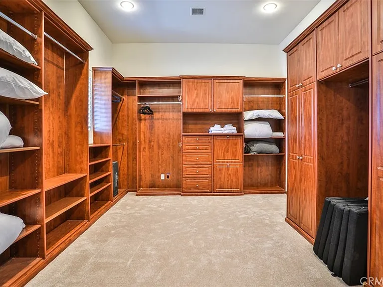 39520 Colleen Way — Photo 62