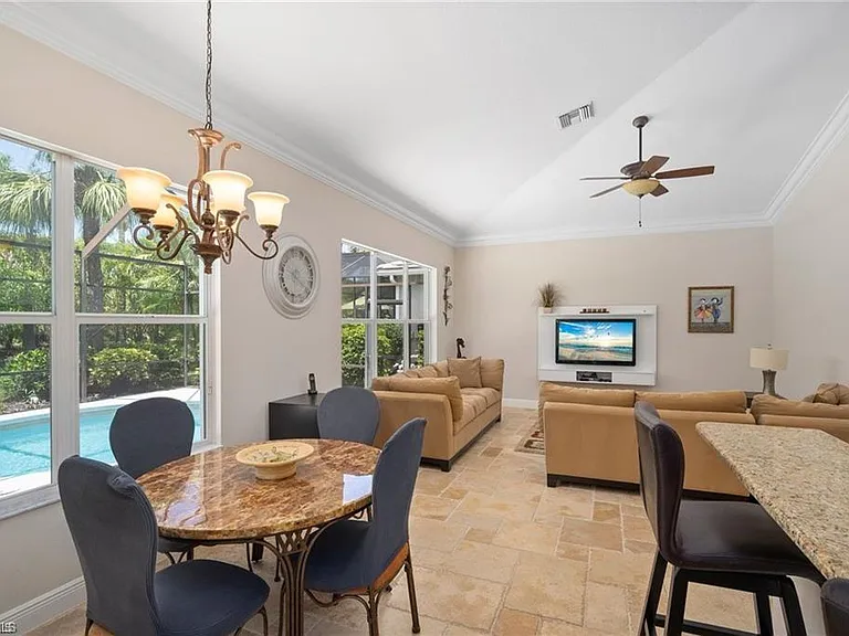 8884 Mustang Island Cir — Photo 8