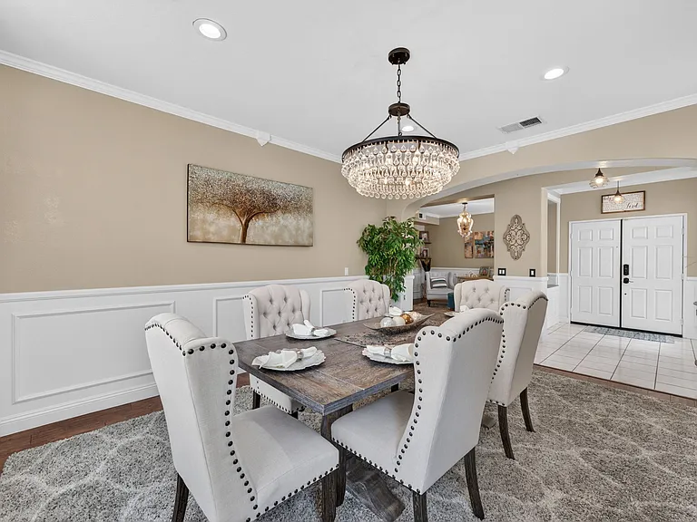 38005 Orange Blossom Ln — Photo 12