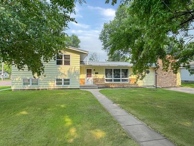 314 Sanford Rd, Benson, MN, 56215