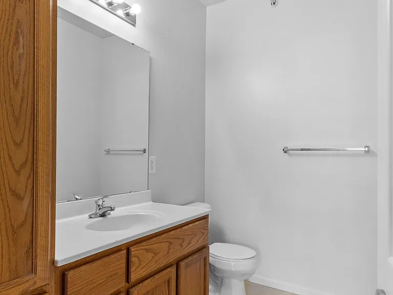 42 Kassebaum Ln #106 — Photo 12