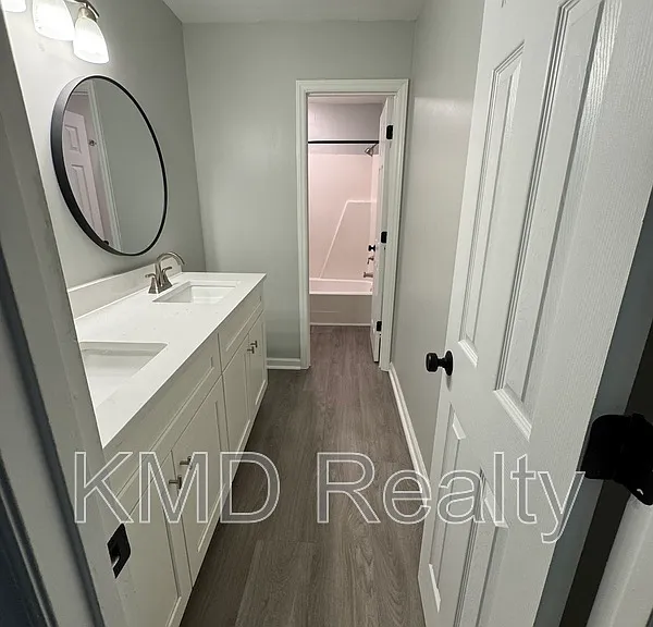 2501 Kilborne Dr #D — Photo 12