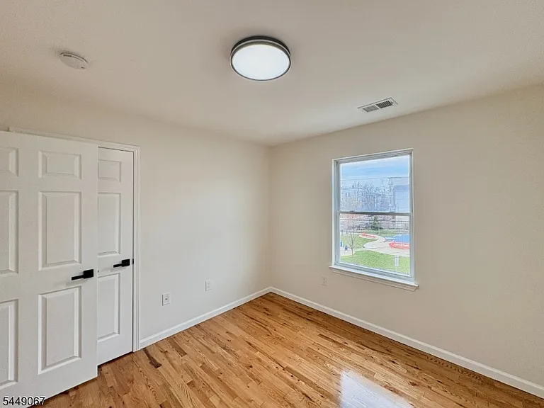156 Ridgewood Ave #1 — Photo 14