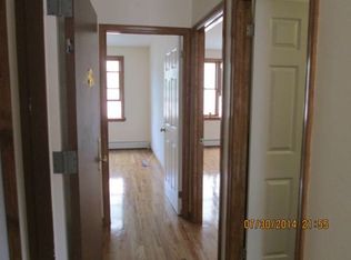 482 Smith St, Brooklyn, NY 11231