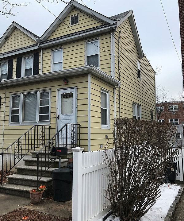 1st image of 845 Vincent Ave