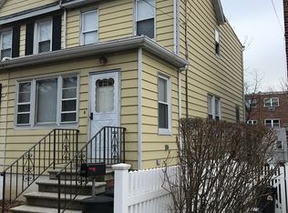 845 Vincent Ave, Bronx, NY 10465