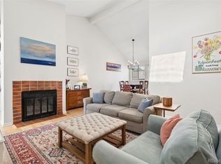 7107 S Bryant Street, Littleton, CO 80120
