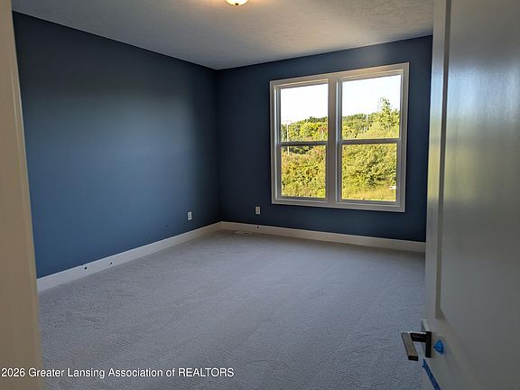 5th image of 16800 Tormiston Rd