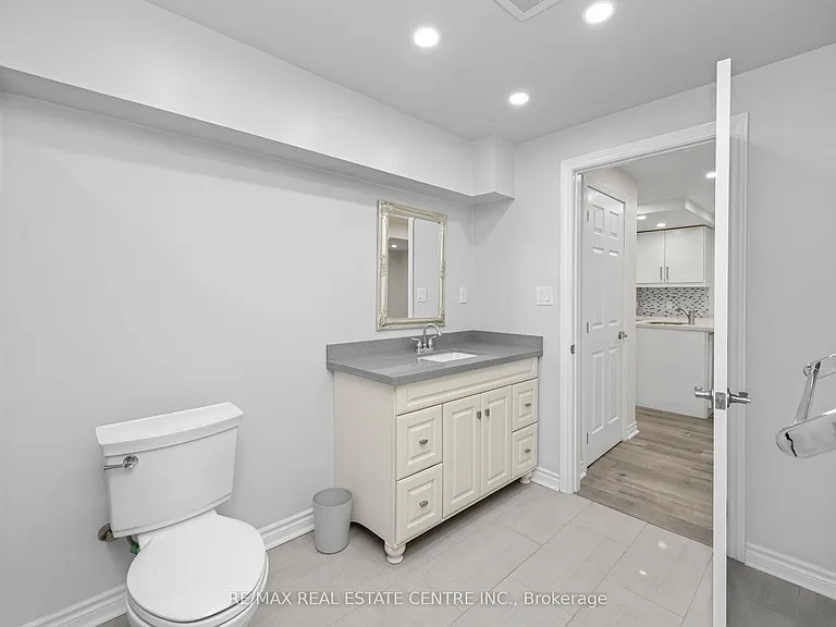 26 Phillipo Dr — Photo 18