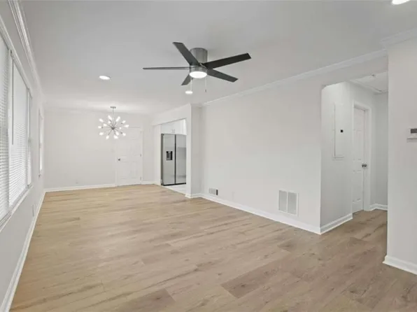 533 Blake Ave, Atlanta, GA 30316