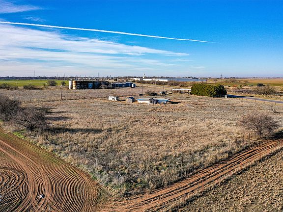 2nd image of 7734 State Highway 6 N
