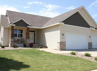 530 Ford St E, Northfield, MN 55057
