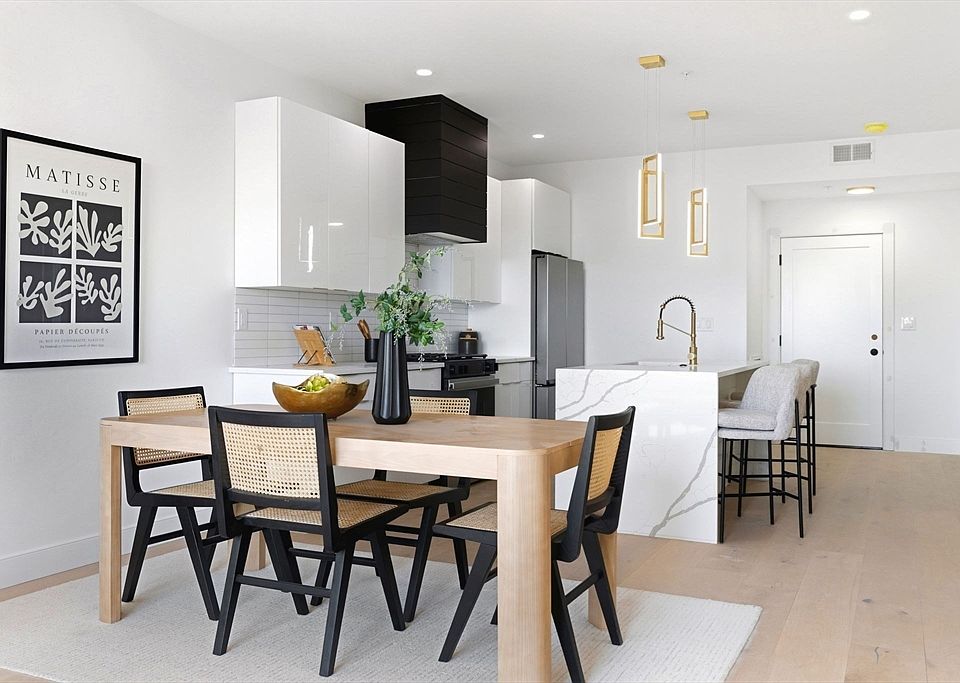1st image of 66 McGrath Hwy #306