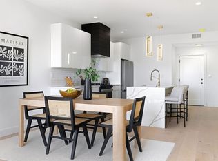 66 McGrath Hwy #306, Quincy, MA 02169