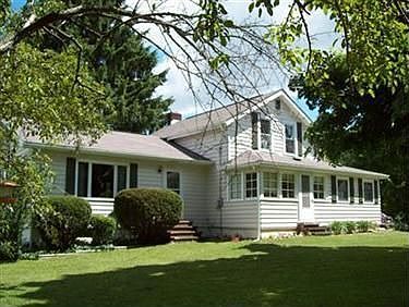 1st image of 18527 Mumford