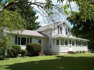 18527 Mumford, Troy, OH 44231