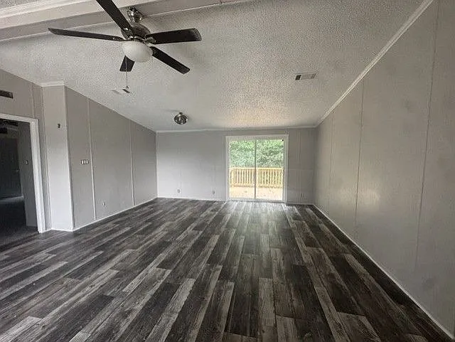 Shiloh Pines — Photo 14