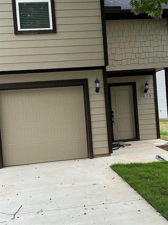 Wyldewood Duplexes — Photo 3
