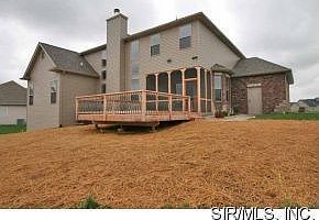 1st image of 3304 Drysdale Ct