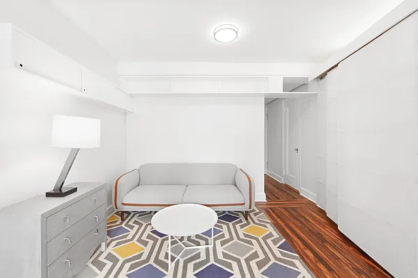 Sold by Compass | media 11