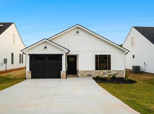 134 Lowe Rd, Chesnee, SC 29323