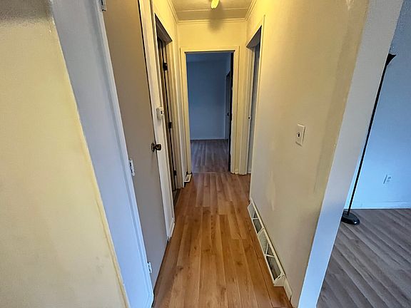 3rd image of 460 E Hillside Ave #460