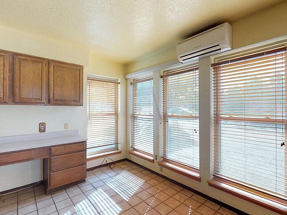 18-Duke-02162019_154325