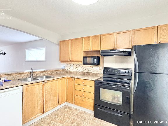 2nd image of 68 Fenning Dr #1
