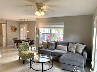 1125 Crystal Way APT G, Delray Beach, FL 33444