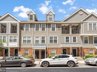 1332 N 31st St, Philadelphia, PA 19121