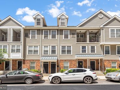 1332 N 31st St, Philadelphia, PA, 19121