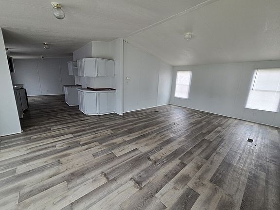 2nd image of 401 Starlit Dr Lot 109