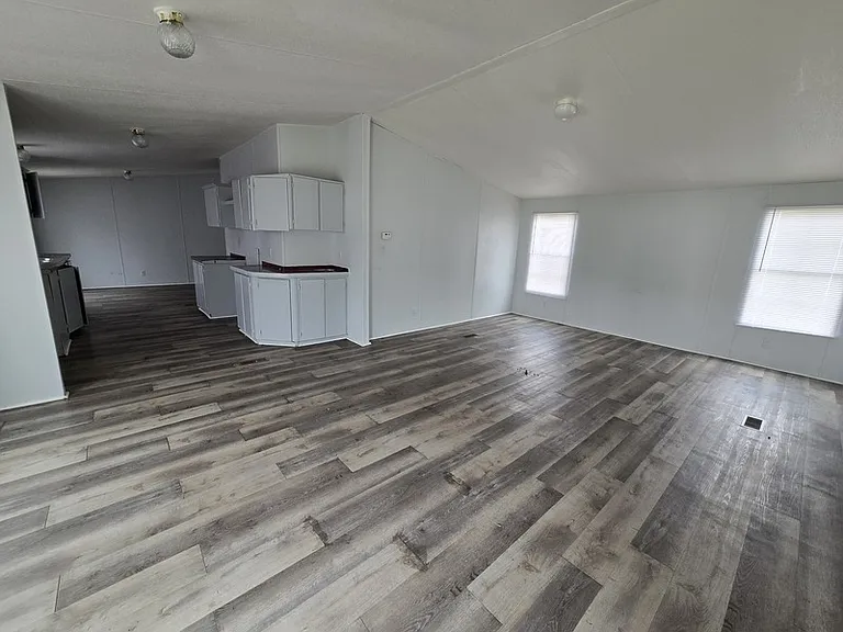 401 Starlit Dr #109 — Photo 2
