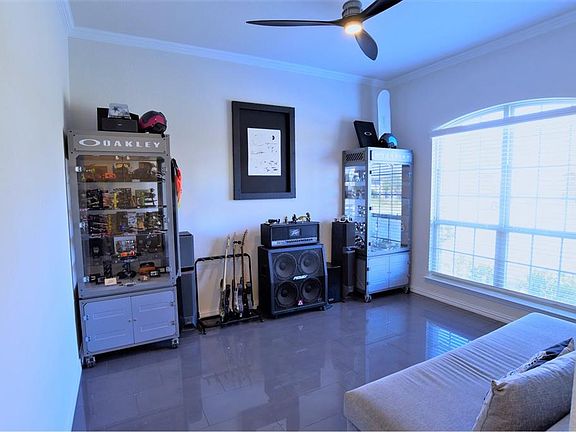 5th image of 12900 Palancar Dr