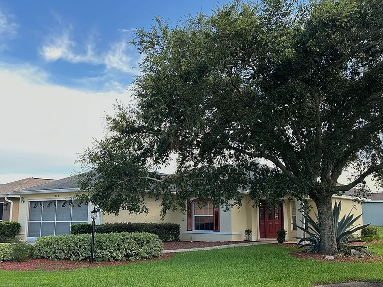 9706 SW 92nd Place Rd — Photo 86