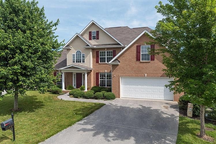 1st image of 11407 Oxford Station Ln