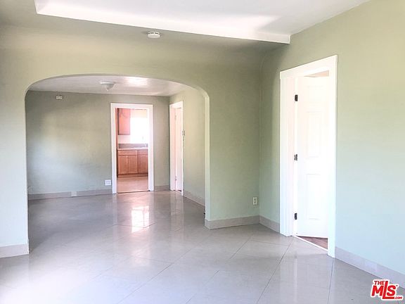 3rd image of 4133 Bemis St