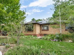 524 Yates St, Denver, CO 80204