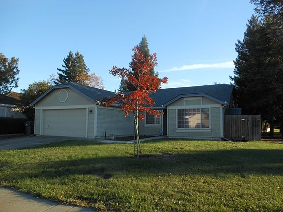 2nd image of 2796 Brock Ct
