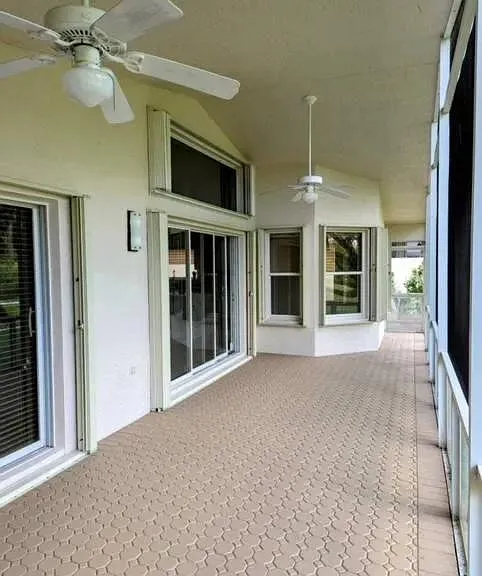 7893 Stanza St — Photo 22