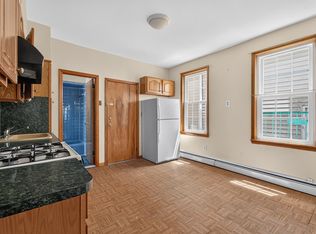 25 W 15th St #3, Bayonne, NJ 07002
