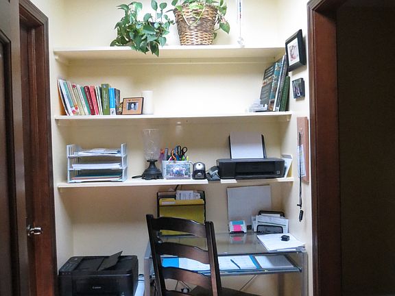 Office Space