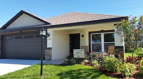 1st image of 158 Woodside Dr
