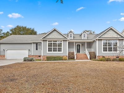 1620 Chadwick Shores Dr, Sneads Ferry, NC, 28460