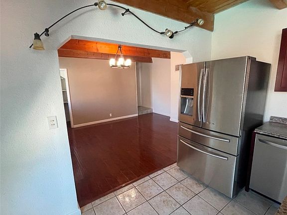 5th image of 6171 Whispering Sands Dr